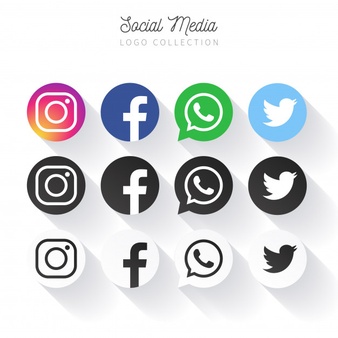 Read more about the article SOCIAL NETWORKS – INFORMATION