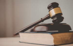 Lee más sobre el artículo Reporte ejecutivo ley de reforma de la ley orgánica de hidrocarburos