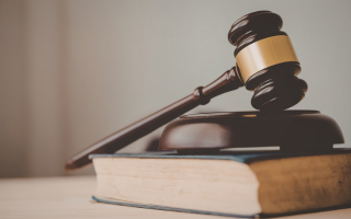 Reporte ejecutivo ley de reforma de la ley organica de hidrocarburos