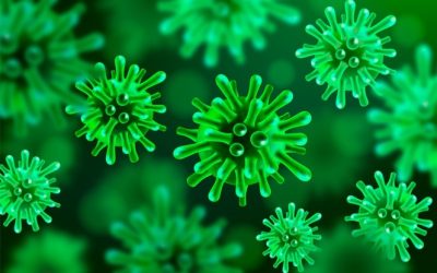 fondo-realista-coronavirus_52683-35108