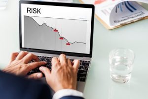 graph-business-financial-risk-risk-word_53876-14479