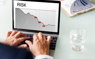 graph-business-financial-risk-risk-word_53876-14479
